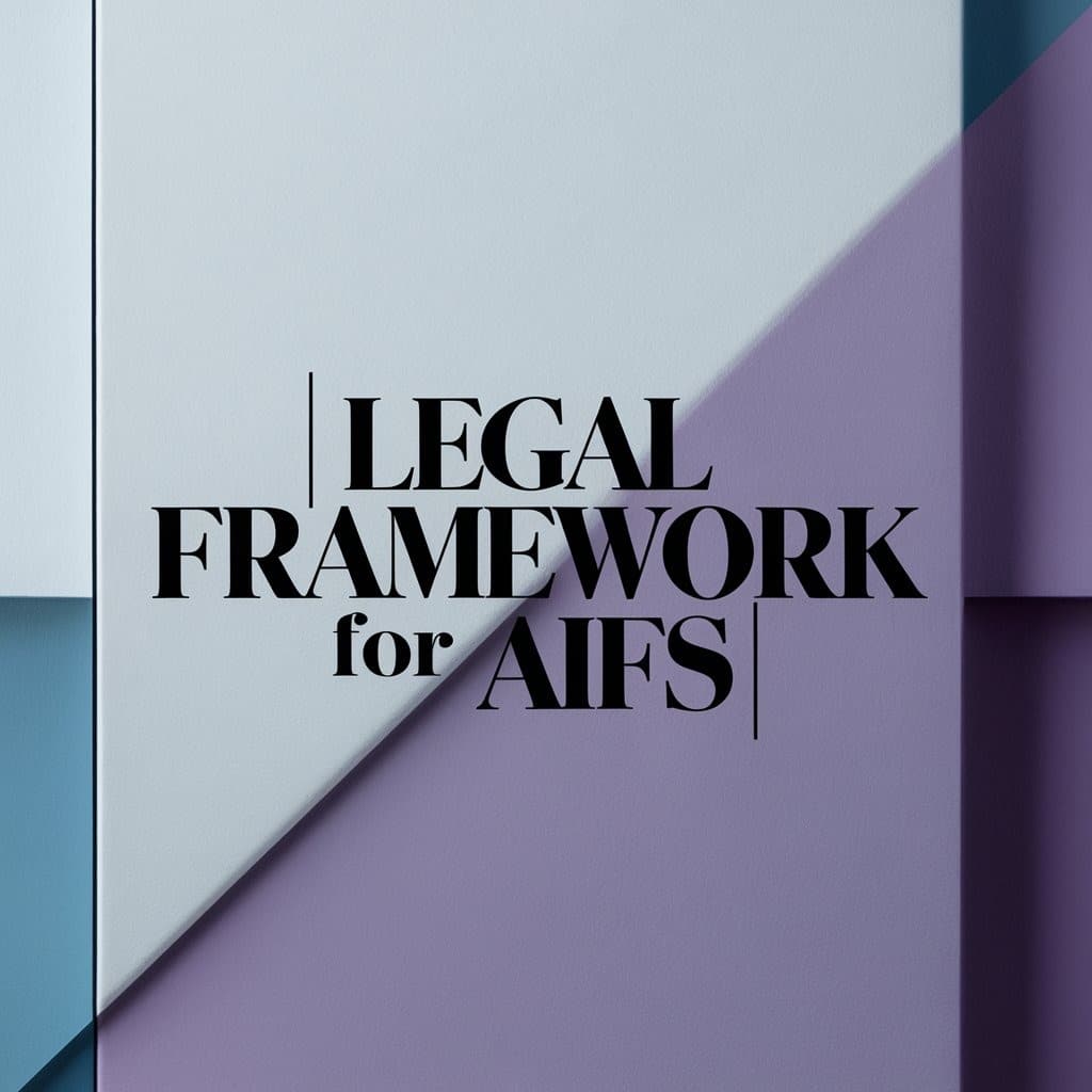 alternative investment funds aifs in india legal framework